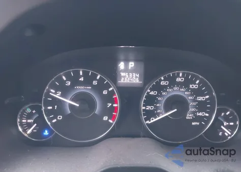 2012 Subaru Outback 2.5I Premium из США, поврежденный, VIN 4S4BRBCC0C3278508